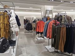 -ZARA(大悦城店)