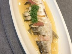 -海景壹号大酒店(滨湖店)