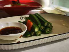 -佳丽海鲜大酒楼(环岛海景店)