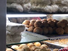 菜包-白玉兰食品(汇联商厦店)