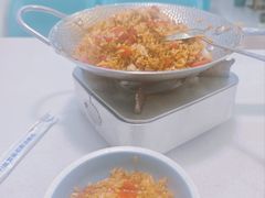 -福巷湘食小馆·猛火现炒(上海首店)