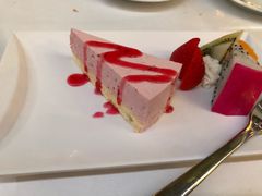 -马克西姆餐厅(崇文门店)