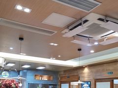 -韩香福烤肉庄园(荣成店)