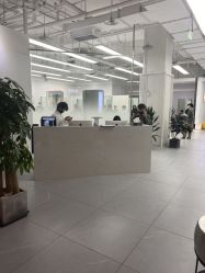 -P.STYLE派斯造型