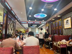 -点都德(海岸城店)