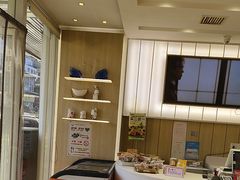 -甜星Star面包生日蛋糕(北坦店)