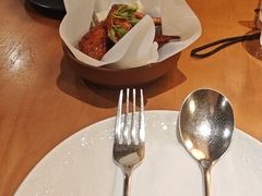 -gaga(南京德基广场店)
