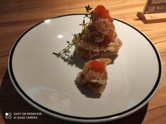 -新太二·鲜料川菜(花都融创茂店)
