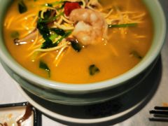 -玉玲珑(陆家嘴店)