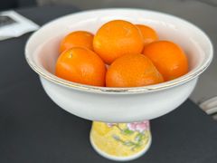 -RIVIERA 松鹤楼(外滩店)