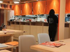 -味千拉面(大悦城店)