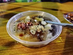 -袁师傅烤肉(弹子石店)