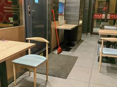 -和合谷(长虹桥店)