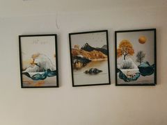 -仙指时光·养生SPA