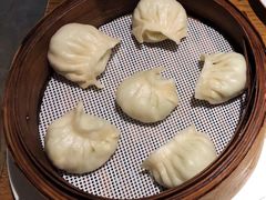 -一轩饺子馆(丽都店)