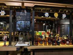 -时光民谣酒馆(万达广场店)