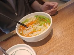 -云海肴·汽锅鸡·云南菜(祥云小镇店)