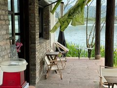 -东钱湖旅游度假区