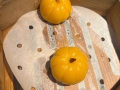 -杭儿风餐厅(嘉里中心店)