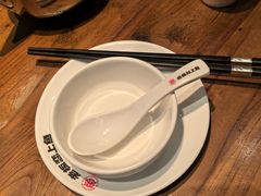 -老板恋上鱼(印象城店)