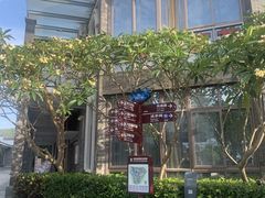 -天后宫岭南民俗文化街
