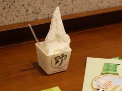 -盐城大有境(解放南路店)