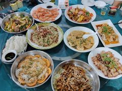 -石岐乳鸽村(桥观坊南四巷店)