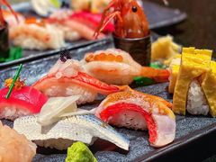 -千两(海港城店)