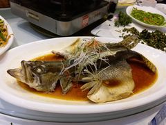 -品大三(大行宫店)