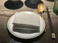 -新荣记(BFC外滩金融中心店)