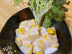 -鱼意寿司(钟村分店)