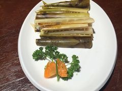 -19号私房菜(云南路店)