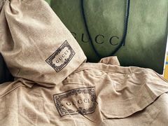 -Gucci(沈阳万象城店)
