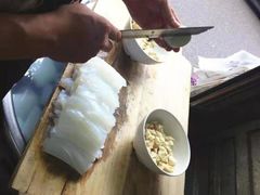 -清真·宏顺祥卤汁凉粉(大皮院店)