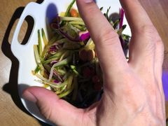 -胖哥俩肉蟹煲(爱琴海购物公园店)