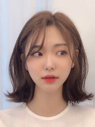 -3AM HAIR SALON染发接发