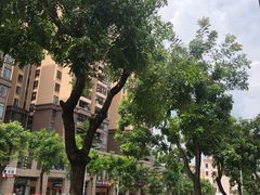 -圆碌碌甜品屋(丹灶店)