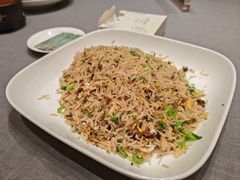 -春天来了(印象新天地店)