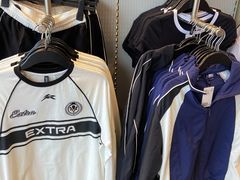 -H&M(来又来时尚购物广场店)