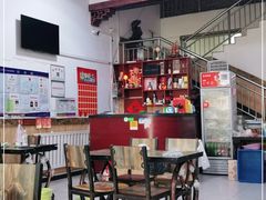 -小叶大馅饺子城