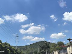 -华西村