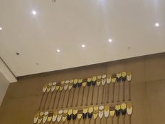 -映像威海·海鲜味道(经区店)