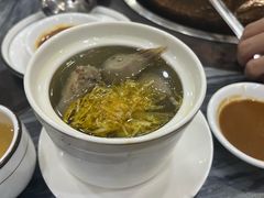 -鸽鸟轩(石岐店)