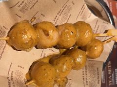 -敏华冰厅(天河城店)