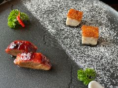 -夏宫中餐厅(静安香格里拉店)
