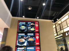 -布吉佳兆业广场