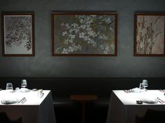 -怡情荟•海鲜青岛菜(五四广场旗舰店)