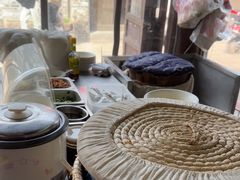 -聚香斋(东关街店)