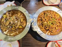 -胖哥俩肉蟹煲(湛江印象汇店)
