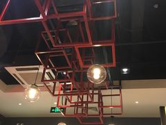 -黄记煌·三汁焖锅(万达广场店)